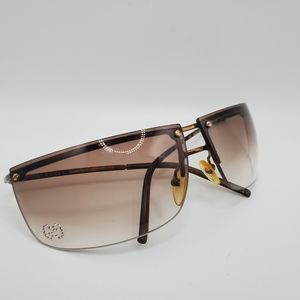 Vintage Gucci Sunglasses